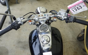 HONDA MAGNA 50 AC13
