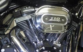 HARLEY FLHRSE 1800CVO 2013