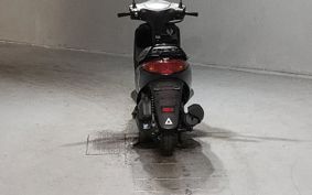 YAMAHA AKUSHI STREET SE53J