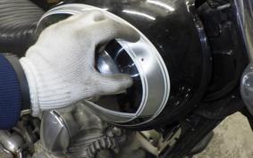 KAWASAKI W800 2013 EJ800A