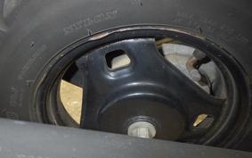 SUZUKI ADDRESS V125 G 2025 CF46A