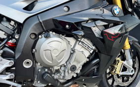 BMW S1000R 2016 0D02