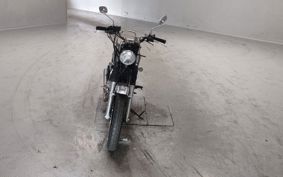 YAMAHA SR400 RH03J