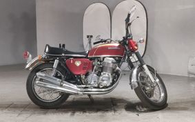 HONDA CB750 CB750