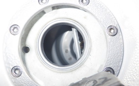 HONDA CB1300SB SUPER BOLDOR A 2005 SC54