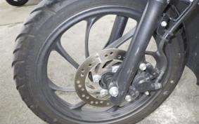 HONDA DIO110-3ﾍﾞｰｼｯｸ JK03