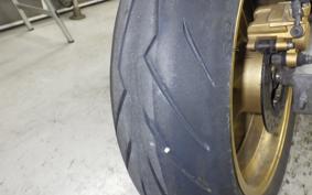 HONDA HORNET 250 MC31