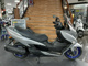 Фото Suzuki BURGMAN400 2024 с японского аукциона