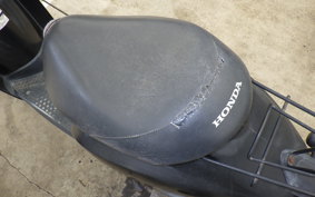 HONDA TODAY AF61