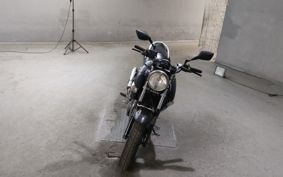 SUZUKI GSR250 GJ55D