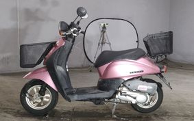 HONDA TODAY AF67