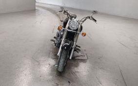 YAMAHA DRAGSTAR 400 CLASSIC 2003 VH01J