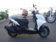 Фото Yamaha FORCE ABS с японского аукциона