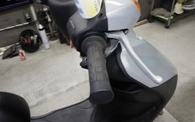 YAMAHA AXIS 125 TREET 2025 SE53J