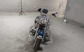 HARLEY FLSTC 1450 BJY