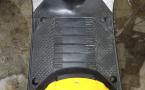 YAMAHA JOG Gen.1 3KJ