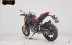 DUCATI DUCATI M937SP 2018