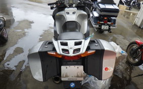 BMW R1200 RT 2006