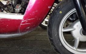 YAMAHA VINO 50 1994 SA26J