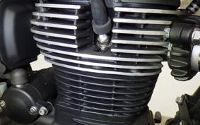 OTHER ENFIELD メテオ350 2022