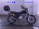 Фото Suzuki GN125 H с японского аукциона
