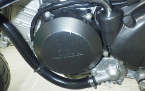 HONDA VTR 250 Gen. 2 1997 MC33