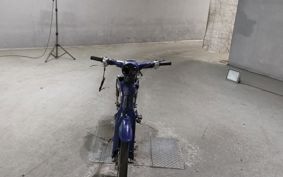 HONDA SUPER CUB50 AA01