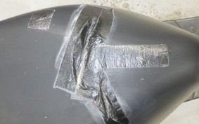 YAMAHA JOG Gen.5 2009 SA36J