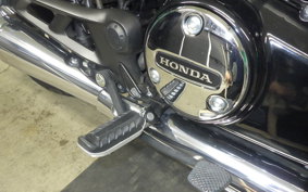 HONDA GB350 2022 NC59