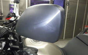 HONDA NT1100 2025 SC90