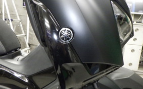 YAMAHA X-MAX 250 2024 SG70J