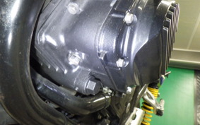 KAWASAKI ZRX1100 1998 ZRT10C