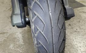 SUZUKI ADDRESS V100 2000 CE13A