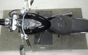 KAWASAKI ELIMINATOR 250 V VN250A