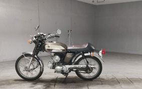 YAMAHA YB-1 FOUR UA05J