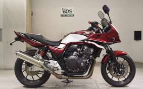 HONDA CB400 SUPER BOLDOR A 2020 NC42
