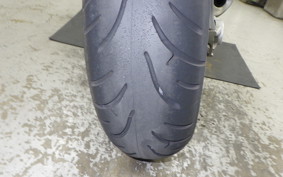 YAMAHA MT-07 ABS 2015 RM07J