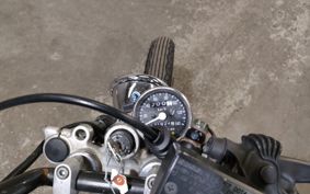YAMAHA SR400 2002 RH01J