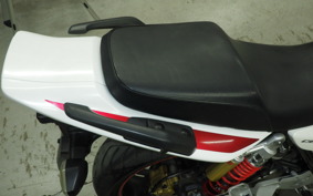 HONDA CB400SF GEN 4 2015 NC42