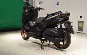 YAMAHA X-MAX 250 SG70J