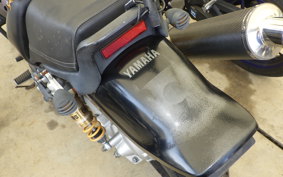 YAMAHA VMAX 1998