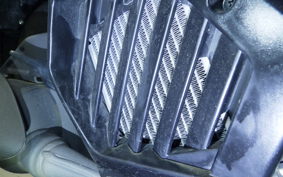 HONDA TACT-4ﾍﾞｰｼｯｸ