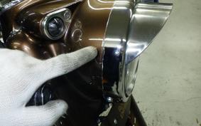 OTHER +ENFIELD CLASSIC350 2022