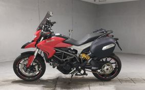 DUCATI HYPER STRADA 2014 B201JA