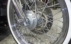 HARLEY L1200LI 2009