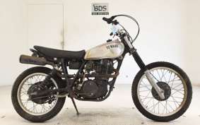 YAMAHA XT500 4R9
