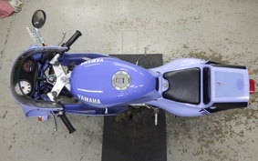 YAMAHA YSR50 2AL