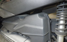 YAMAHA AXIS 125 Z SEJ6J