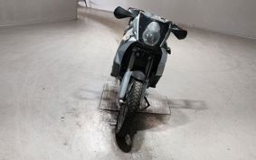 KTM 950 ADVENTURE VA440