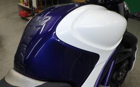 SUZUKI GLADIUS 2010 VK58A